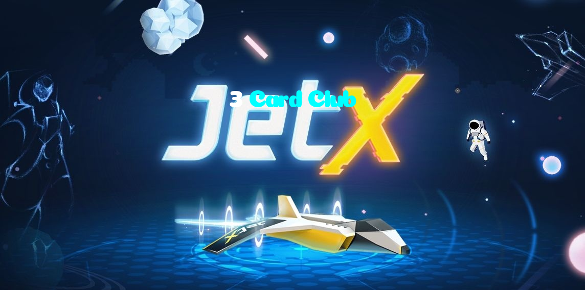 3 Card Club خوش آمدید بونس +600% پیشکش موبائل ایپ کے پروموشن سیکشن میں دکھائی دیتی ہے۔