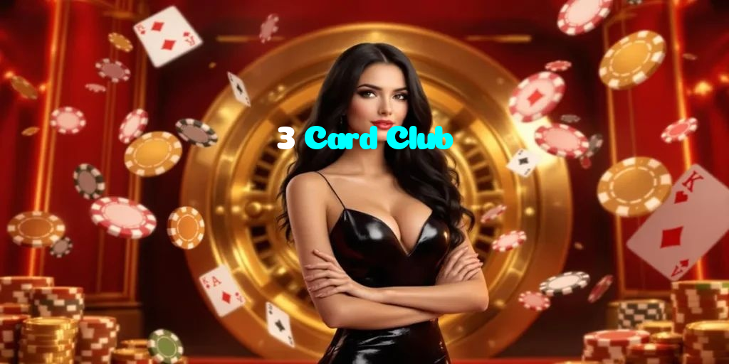 سیالکوٹ میں کریش پرو کلائیمب میں بیٹنگ اور محفوظ تیز اوڈز