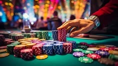 making first deposit on 3 Card Club website using local payment methods in Pakistan