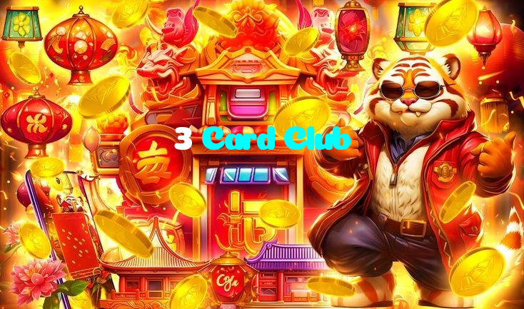 سیالکوٹ میں کریش پرو کلائیمب میں بیٹنگ اور محفوظ تیز اوڈز