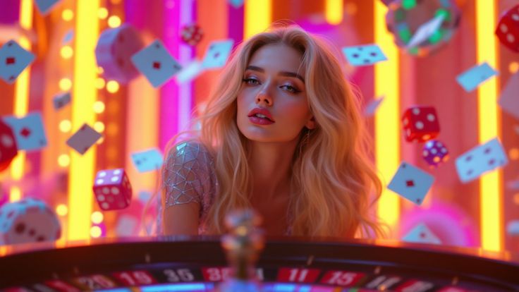 پاکستان میں 3 Card Club قانونی ہے۔