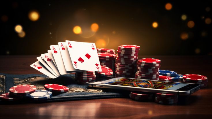 3 Card Club پاکستان ریئل منی گیمز