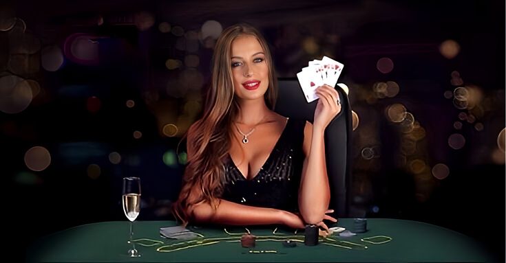3 Card Club پاکستان ریئل منی گیمز