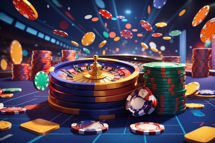 3 Card Club پاکستان ریئل منی گیمز