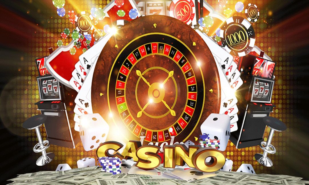3 Card Club پاکستان ریئل منی گیمز
