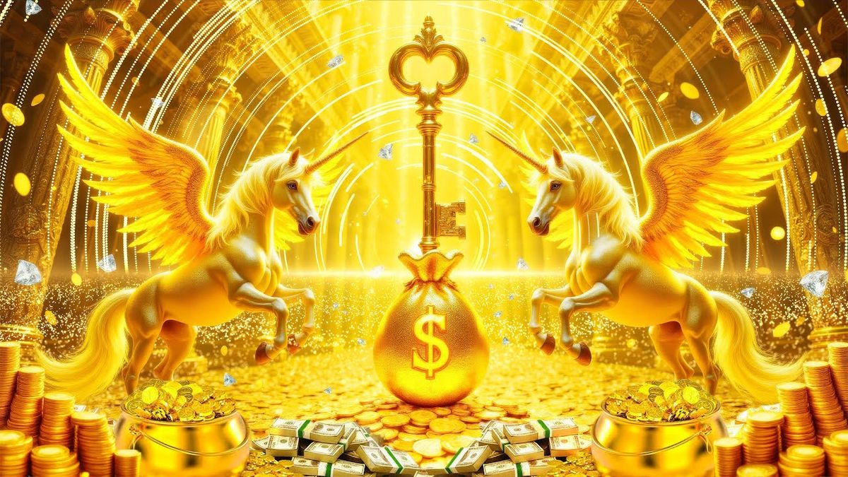 3 Card Club پاکستان ریئل منی گیمز