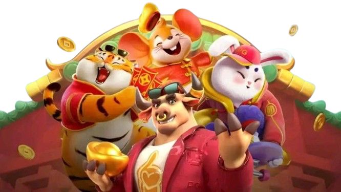 3 Card Club پاکستان ریئل منی گیمز