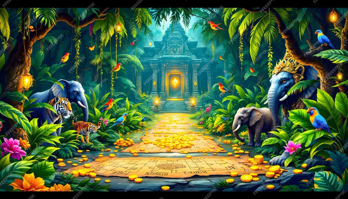 3 Card Club پاکستان ریئل منی گیمز